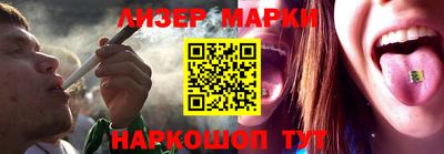 МДПВ Дубна