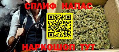 винт Донской