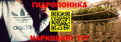 винт Донской