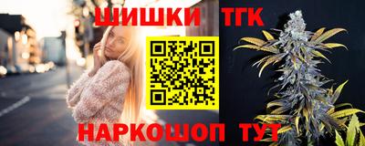 МДПВ Дубна