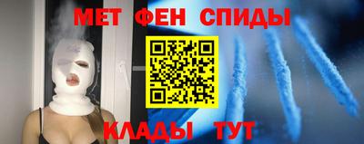 МДПВ Дубна