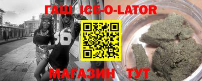 МДПВ Дубна